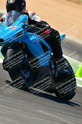 media/Sep-06-2025-TrackXperience (Sat) [[b6dbbb8c62]]/Level 3/Session 4 (Turns 12 and 13)/